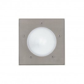 Eglo EGLO RIGA 3 88063 Beépíthető lámpa