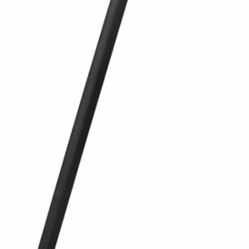 Philips CRANE 66710/30/16 LED Asztali lámpa