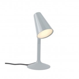 Lirio by Philips LIRIO by PICULET 43500/35/LI LED Asztali lámpa