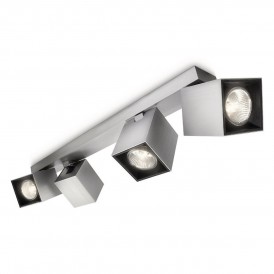 FORWARD 53134/48/PN Mennyezeti spotlámpa