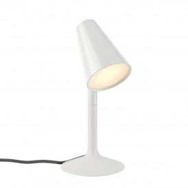 LIRIO by PICULET 43500/31/LI LED Asztali lámpa