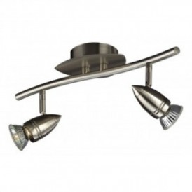 Bright Light 54942/17/15 GU10 Mennyezeti spotlámpa