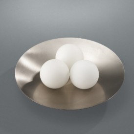 BELLO 43126/17/10 Asztali lámpa