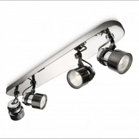 FINISH SIRIUS 56444/11/10 Mennyezeti spotlámpa