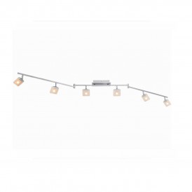 FANO 200123 Mennyezeti spotlámpa