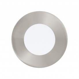 Eglo FUEVA 95467 Fali spotlámpa