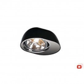 Lirio by Philips LIRIO by DOLOQ 57130/30/LI Mennyezeti spotlámpa