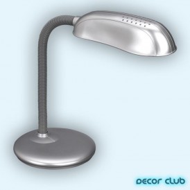 Massive FRANK 67319/87/10 Asztali lámpa