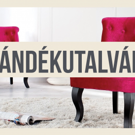 Ajándékutalvány Bighome.hu – 6200 Ft értékben