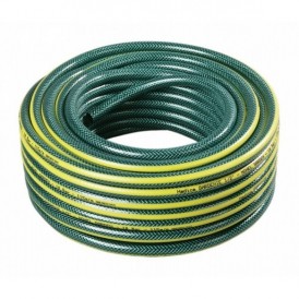 Gardenia 25m 3/4″ tömlő – zöld , 2500 cm