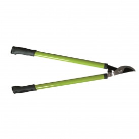 Gömbölyített olló ágakra 71 cm – zöld