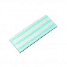 Leifheit Picobello / PICCOLO Micro Duo utántöltő korong