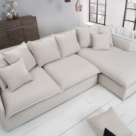 Nappali bútor Page 32 of 43 Horfabutor.hu Relaxációs fotel RELAX WHITE fehér Horfabutor.hu